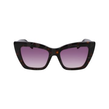 KARL LAGERFELD KL6158S 242