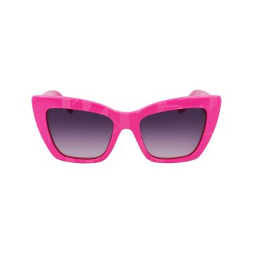 KARL LAGERFELD KL6158S 525