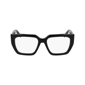 KARL LAGERFELD KL6159 001