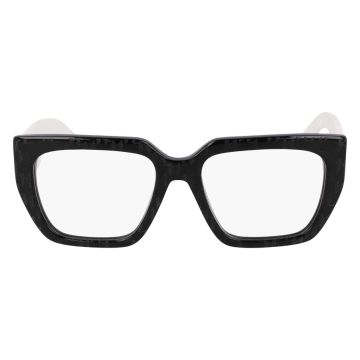 KARL LAGERFELD KL6159 006