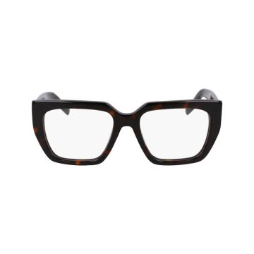 KARL LAGERFELD KL6159 242