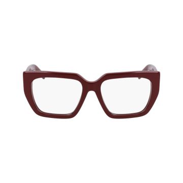 KARL LAGERFELD KL6159 601