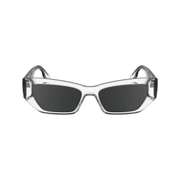 KARL LAGERFELD KL6160S 000