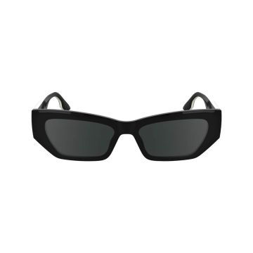KARL LAGERFELD KL6160S 001
