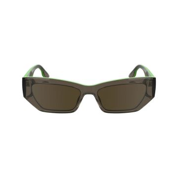 KARL LAGERFELD KL6160S 050