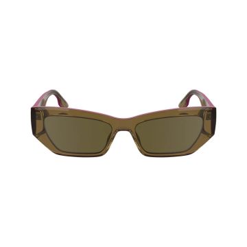 KARL LAGERFELD KL6160S 210