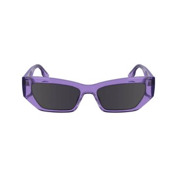 KARL LAGERFELD KL6160S 516