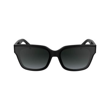 KARL LAGERFELD KL6161S 001