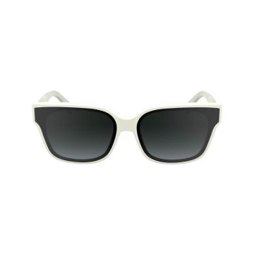 KARL LAGERFELD KL6161S 105
