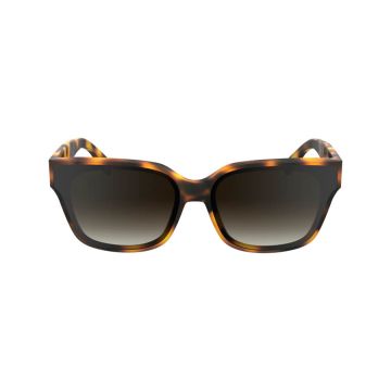 KARL LAGERFELD KL6161S 240