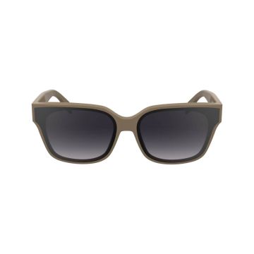 KARL LAGERFELD KL6161S 272