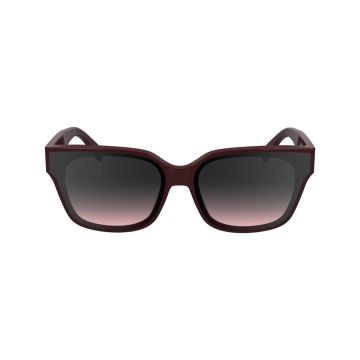 KARL LAGERFELD KL6161S 601