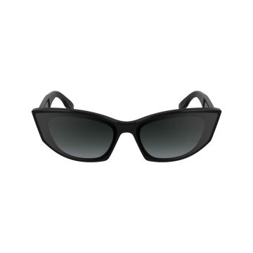 KARL LAGERFELD KL6162S 001