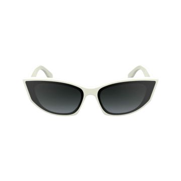 KARL LAGERFELD KL6162S 105