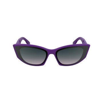 KARL LAGERFELD KL6162S 541