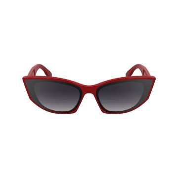 KARL LAGERFELD KL6162S 600