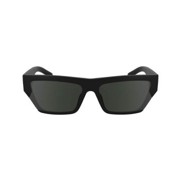 KARL LAGERFELD KL6163S 002