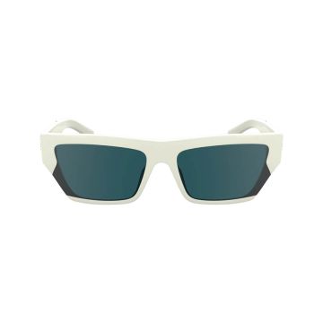 KARL LAGERFELD KL6163S 105