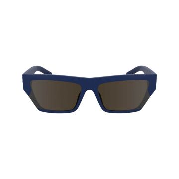 KARL LAGERFELD KL6163S 401