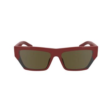KARL LAGERFELD KL6163S 600