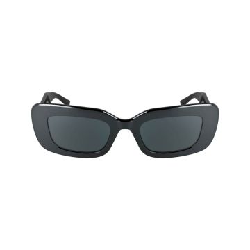 KARL LAGERFELD KL6164S 021