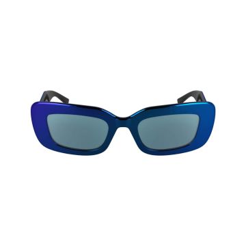 KARL LAGERFELD KL6164S 400