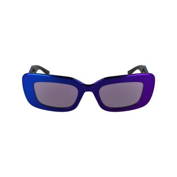 KARL LAGERFELD KL6164S 500