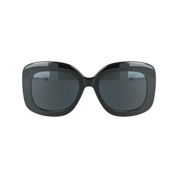 KARL LAGERFELD KL6165S 021