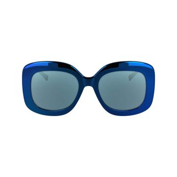 KARL LAGERFELD KL6165S 400