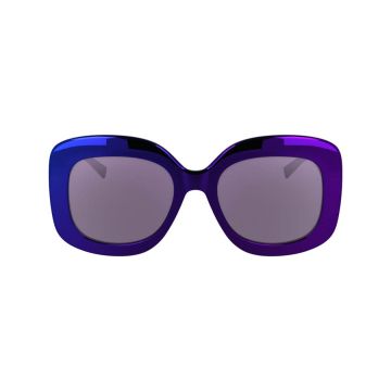 KARL LAGERFELD KL6165S 500