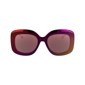 KARL LAGERFELD KL6165S 602