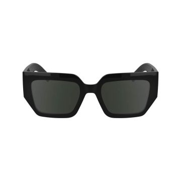 KARL LAGERFELD KL6166S 001