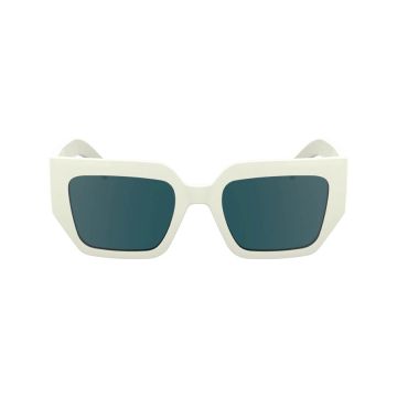 KARL LAGERFELD KL6166S 105