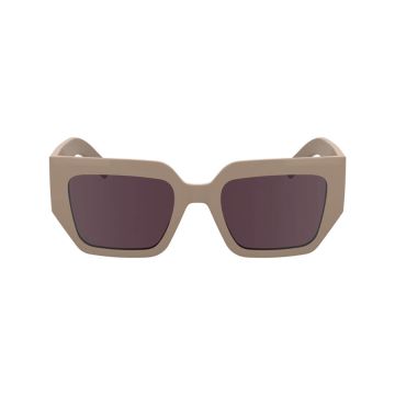 KARL LAGERFELD KL6166S 272