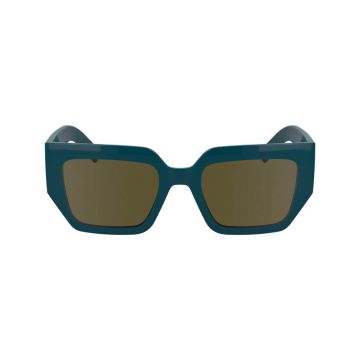 KARL LAGERFELD KL6166S 425