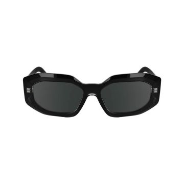 KARL LAGERFELD KL6167S 001