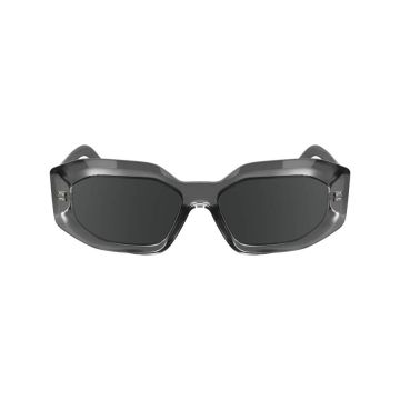 KARL LAGERFELD KL6167S 020