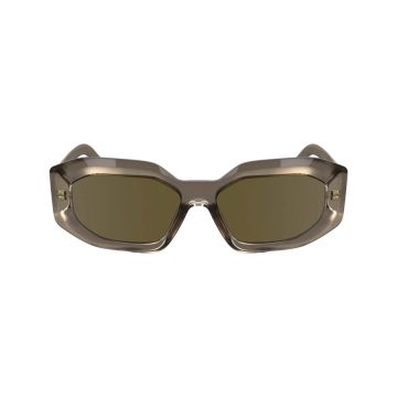 KARL LAGERFELD KL6167S 278
