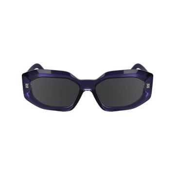 KARL LAGERFELD KL6167S 500