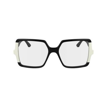 KARL LAGERFELD KL6169 006