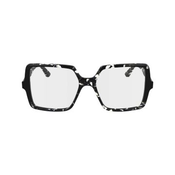 KARL LAGERFELD KL6169 013