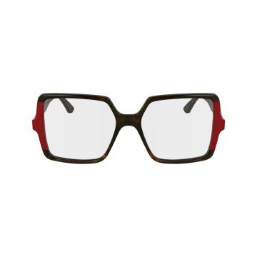 KARL LAGERFELD KL6169 255