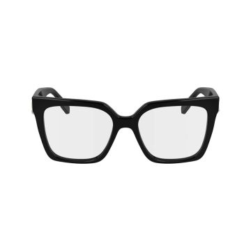 KARL LAGERFELD KL6170 001