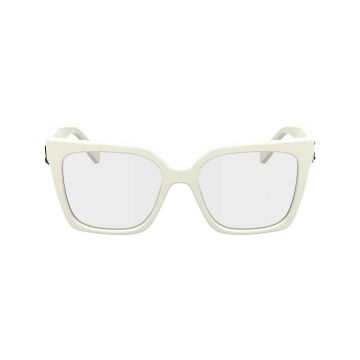 KARL LAGERFELD KL6170 105