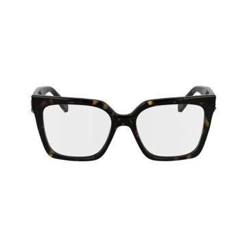 KARL LAGERFELD KL6170 242