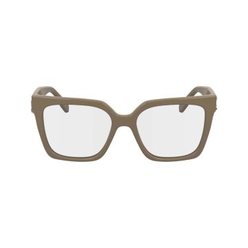 KARL LAGERFELD KL6170 272