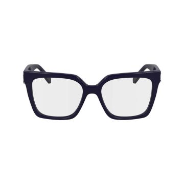 KARL LAGERFELD KL6170 541