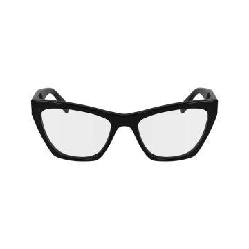 KARL LAGERFELD KL6171 001