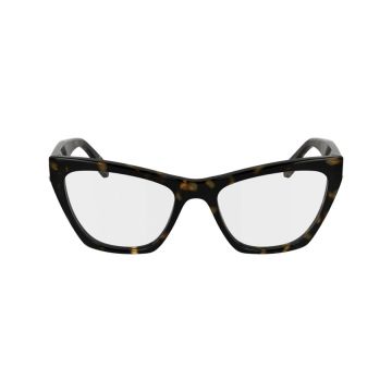 KARL LAGERFELD KL6171 242