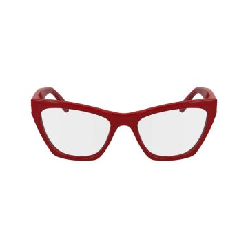 KARL LAGERFELD KL6171 600